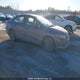 2HGFB2F49CH001109 2012 Honda Civic Sdn auction photo thumbnail 1