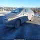 2HGFB2F49CH001109 2012 Honda Civic Sdn auction photo thumbnail 2