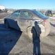 2HGFB2F49CH001109 2012 Honda Civic Sdn auction photo thumbnail 3