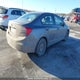 2HGFB2F49CH001109 2012 Honda Civic Sdn auction photo thumbnail 4