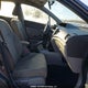 2HGFB2F49CH001109 2012 Honda Civic Sdn auction photo thumbnail 5