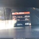 2HGFB2F49CH001109 2012 Honda Civic Sdn auction photo thumbnail 7