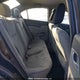 2HGFB2F49CH001109 2012 Honda Civic Sdn auction photo thumbnail 8