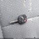 1FMCU9GD4JUC82647 2018 Ford Escape Se auction photo thumbnail 11