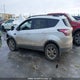 1FMCU9GD4JUC82647 2018 Ford Escape Se auction photo thumbnail 14