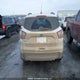 1FMCU9GD4JUC82647 2018 Ford Escape Se auction photo thumbnail 16