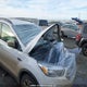 1FMCU9GD4JUC82647 2018 Ford Escape Se auction photo thumbnail 19