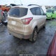 1FMCU9GD4JUC82647 2018 Ford Escape Se auction photo thumbnail 4