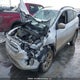 1FMCU9GD4JUC82647 2018 Ford Escape Se auction photo thumbnail 6