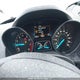 1FMCU9GD4JUC82647 2018 Ford Escape Se auction photo thumbnail 7
