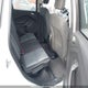 1FMCU9GD4JUC82647 2018 Ford Escape Se auction photo thumbnail 8