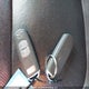 JM3KE4DY6G0678366 2016 Mazda Cx-5 Gt auction photo thumbnail 11