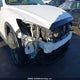 JM3KE4DY6G0678366 2016 Mazda Cx-5 Gt auction photo thumbnail 21