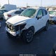 JM3KE4DY6G0678366 2016 Mazda Cx-5 Gt auction photo thumbnail 2