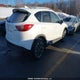 JM3KE4DY6G0678366 2016 Mazda Cx-5 Gt auction photo thumbnail 4