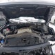 1FTFW5L86SFA56077 2025 Ford F150 Lariat auction photo thumbnail 10