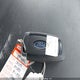 1FTFW5L86SFA56077 2025 Ford F150 Lariat auction photo thumbnail 11
