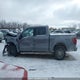 1FTFW5L86SFA56077 2025 Ford F150 Lariat auction photo thumbnail 14