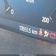 1FTFW5L86SFA56077 2025 Ford F150 Lariat auction photo thumbnail 15
