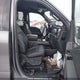 1FTFW5L86SFA56077 2025 Ford F150 Lariat auction photo thumbnail 5