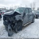 1FTFW5L86SFA56077 2025 Ford F150 Lariat auction photo thumbnail 6