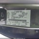 1FTFW5L86SFA56077 2025 Ford F150 Lariat auction photo thumbnail 9