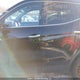 5XYZUDLA9DG038320 2013 Hyundai Santa Fe Sport auction photo thumbnail 15