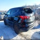 5XYZUDLA9DG038320 2013 Hyundai Santa Fe Sport auction photo thumbnail 3
