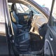 5XYZUDLA9DG038320 2013 Hyundai Santa Fe Sport auction photo thumbnail 5