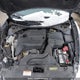 1N4AL3AP2JC285122 2018 Nissan Altima auction photo thumbnail 10