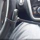1N4AL3AP2JC285122 2018 Nissan Altima auction photo thumbnail 11