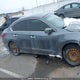 1N4AL3AP2JC285122 2018 Nissan Altima auction photo thumbnail 13
