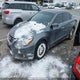 1N4AL3AP2JC285122 2018 Nissan Altima auction photo thumbnail 2