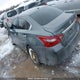 1N4AL3AP2JC285122 2018 Nissan Altima auction photo thumbnail 3