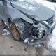 1N4AL3AP2JC285122 2018 Nissan Altima auction photo thumbnail 6