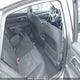 1N4AL3AP2JC285122 2018 Nissan Altima auction photo thumbnail 8