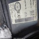 1N4AL3AP2JC285122 2018 Nissan Altima auction photo thumbnail 9