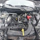 5N1AT3BB2MC732965 2021 Nissan Rogue Sv auction photo thumbnail 10