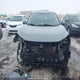 5N1AT3BB2MC732965 2021 Nissan Rogue Sv auction photo thumbnail 13