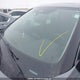 5N1AT3BB2MC732965 2021 Nissan Rogue Sv auction photo thumbnail 18