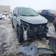 5N1AT3BB2MC732965 2021 Nissan Rogue Sv auction photo thumbnail 1
