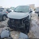 5N1AT3BB2MC732965 2021 Nissan Rogue Sv auction photo thumbnail 2