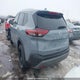 5N1AT3BB2MC732965 2021 Nissan Rogue Sv auction photo thumbnail 3