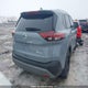 5N1AT3BB2MC732965 2021 Nissan Rogue Sv auction photo thumbnail 4