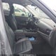 5N1AT3BB2MC732965 2021 Nissan Rogue Sv auction photo thumbnail 5