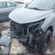5N1AT3BB2MC732965 2021 Nissan Rogue Sv auction photo thumbnail 6