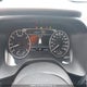 5N1AT3BB2MC732965 2021 Nissan Rogue Sv auction photo thumbnail 7