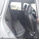 5N1AT3BB2MC732965 2021 Nissan Rogue Sv auction photo thumbnail 8
