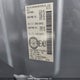 5N1AT3BB2MC732965 2021 Nissan Rogue Sv auction photo thumbnail 9
