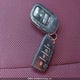 2HGFE1E53PH080956 2023 Honda Civic Si Si auction photo thumbnail 11